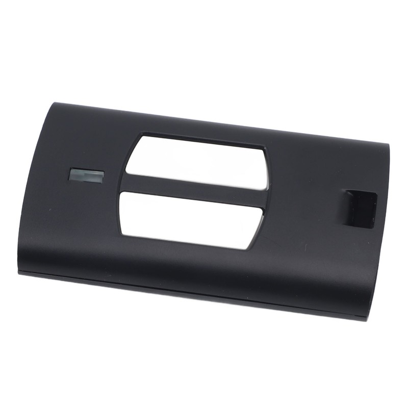 Garage Door Opener Remote 433.92Mhz Wireless Copy Remote Control Gate