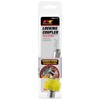 Performance Tool W54174 Quick-Lock Grease Coupler
