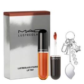 MAC Luster Glass Stained Glass Lip Tint 12 Colors Special/Single Item 3473280 Jumis / MAC 러스터글래스 스테인글래스 립 틴트 12 Colors 기획/단품 3473280 주미스