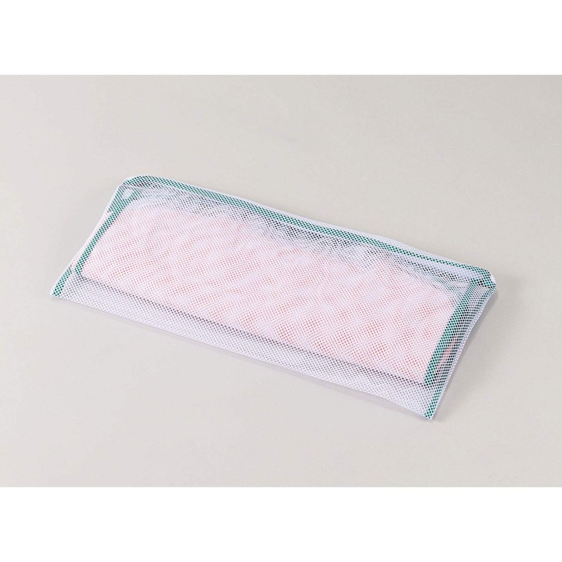 Cogit Ready to Dry Laundry Bag for Fashionable Clothes