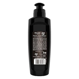 CHUPA CHUPS CREMA PARA PEINAR STRAWBERRY CREAM 150ml