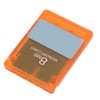 V1.953 Memory Card Professional OPL HD Loader Game Program Card