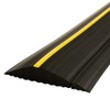 10'6"/3.2m Weather Defender® XL | Ultimate Garage Door Threshold Seal