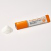 Daewoong Life Science Mega Vitamin C 3000 mg Ascorbic Acid