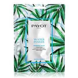 Payot Water Power Sheet Mask 19ml