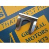NORS 1936-1999 Oldsmobile Brake Hose to Frame Clip