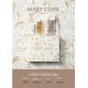 mariko Marico Restorative New Youth Collagen Serum 100ml + 4