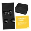 Mipcase Outdoor Generator Cover Oxford Durable Protection for Generators Rain