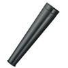 Makita Nozzle Assembly 132025-7