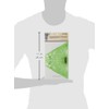 Rapidesign Isometric Piping Template, 1 Each (R43)