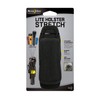 Nite Ize Lite Holster Stretch Flashlight Holster (2-Pack)