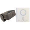 REVEX XP750AG Motion Sensor Chime Set