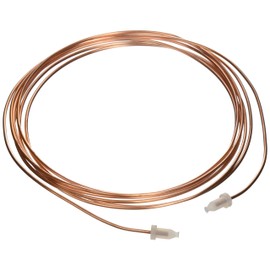 Sealed Unit Parts SU-BC1 Capillary Tubing