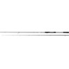 Balzer Angelrute Diabolo Golden Circle Zander - Profi Zanderrute 17-55g