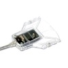 New IDBridge CT30 PC Twin USB (TR) smart card reader