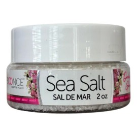 Kit De Pedicure Spa En Casa Bioonce