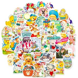 100pcs Teachers' Day Stickers for Water Bottle, Cute Vinyl Back to School Waterproof Decal for Girl Teen Student Laptop Phone Skateboard Guitar Luggage Notebook Journaling(Teachers' Day)