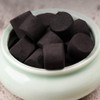 MAGICLULU Coal Disks for Incense, Pack of 25 2cm Charcoal