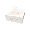 Apu Juicy Bread Jelly Powder