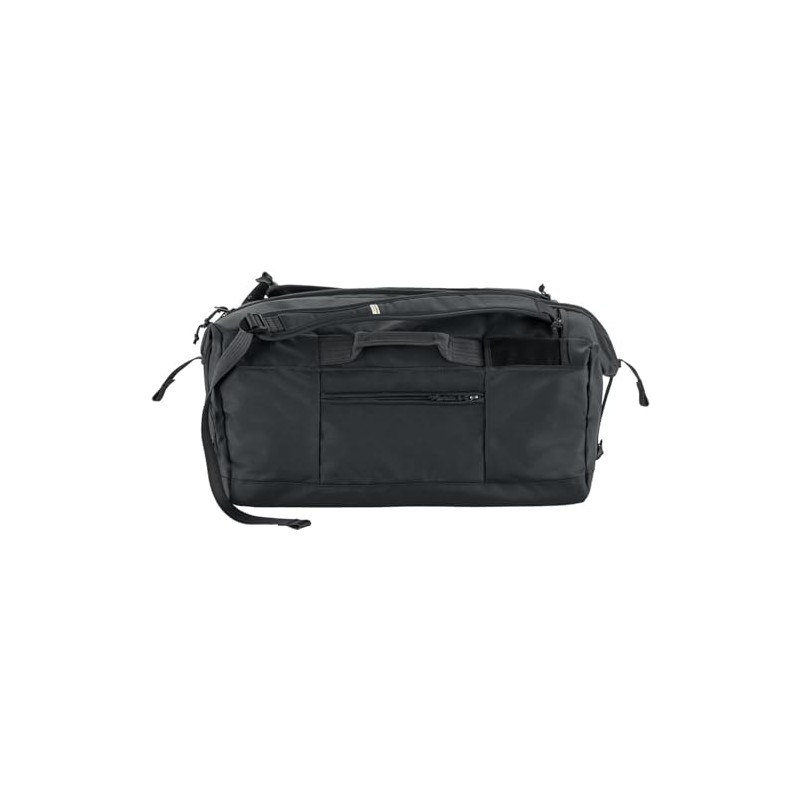 FJALL RAVEN(フェールラーベン), Coal Black, One Size