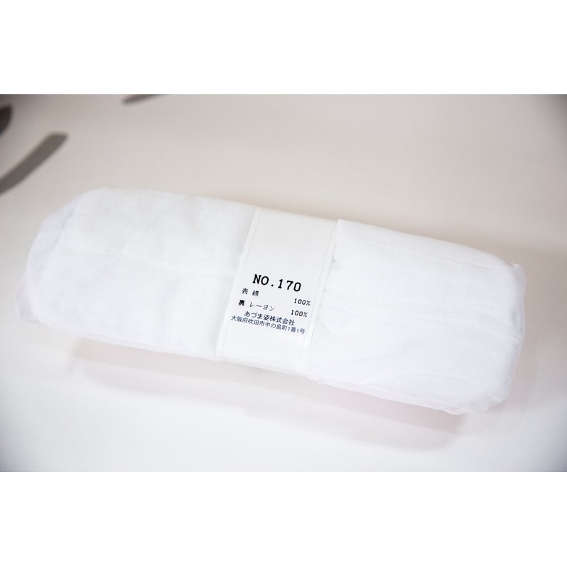 帯枕 あずま姿製ロングタイプ長さ25cm特長ソフトタイプ