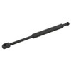 febi bilstein 29431 Gas Strut for Tailgate, Pack of 1