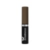 L'Oréal Paris Brow Artist Plump & Set 109 Ebony Brown