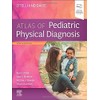 Zitelli and Davis' Atlas of Pediatric Physical Diagnosis
