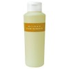 Milbon Color Remover 8.5 fl oz (250 ml)