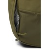 Fjällräven Unisex Ulvö 23 Green One Size