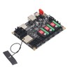 Laser Engraver Control Board MKS DLC32 V2.1 Offline Control 32bit