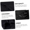 SUPVOX 1Pc Durable Oxford Cloth Leaf Storage Bag for Leaf