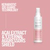Revlon Professional Restart Color Protect Mist 200ml