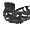 1 Pair Universal 24 Teeth Anti Slip Ice Cleat Shoe