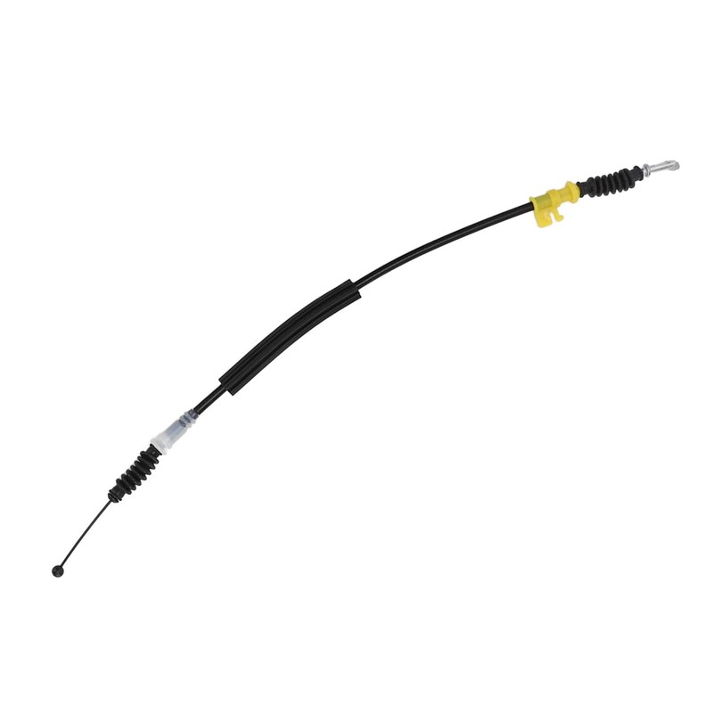 Exterior Door Handle Bowden Cable, Enhance Control Compatible with A1,