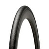 HUTCHINSON - Challenger - Endurance Road Tyre - Durable and