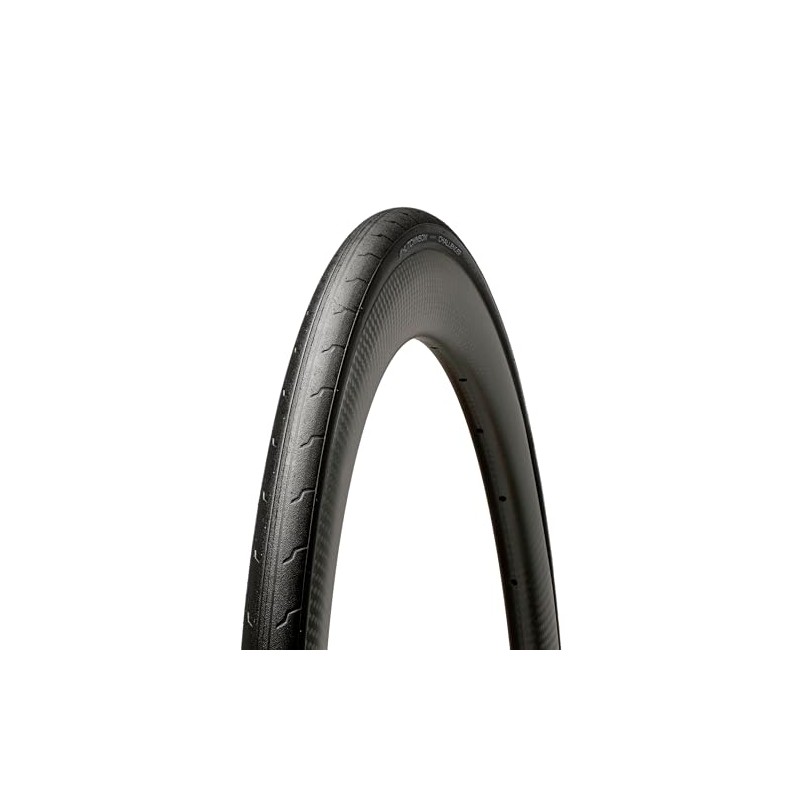 HUTCHINSON - Challenger - Endurance Road Tyre - Durable and