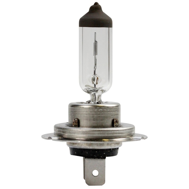 AEG Automotive 972 Bulb
