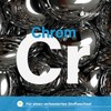 Verdauungsenzyme-Kombination mit Chrom – 300 Kapseln von BIOHERBA PZN 18217332