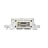 GM Genuine Parts 23382215 Fuel Pump Power Control Module