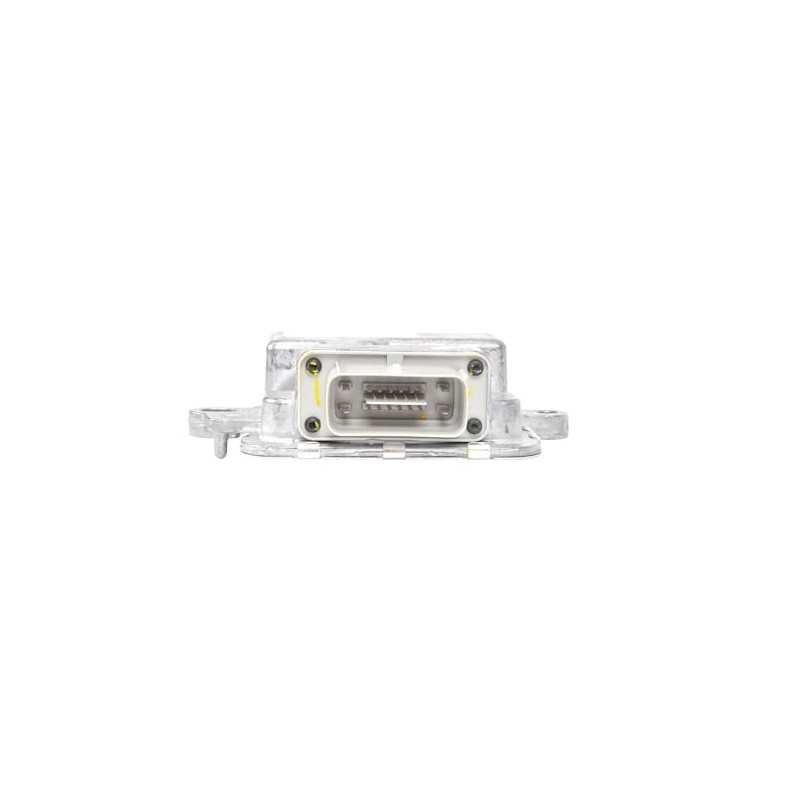 GM Genuine Parts 23382215 Fuel Pump Power Control Module