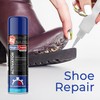 Magic Chems CA Glue with Activator (8 x 3.5 oz