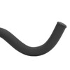 Guitar Wall Mount Hanger Instrument Neck Hook and Mounting Screws