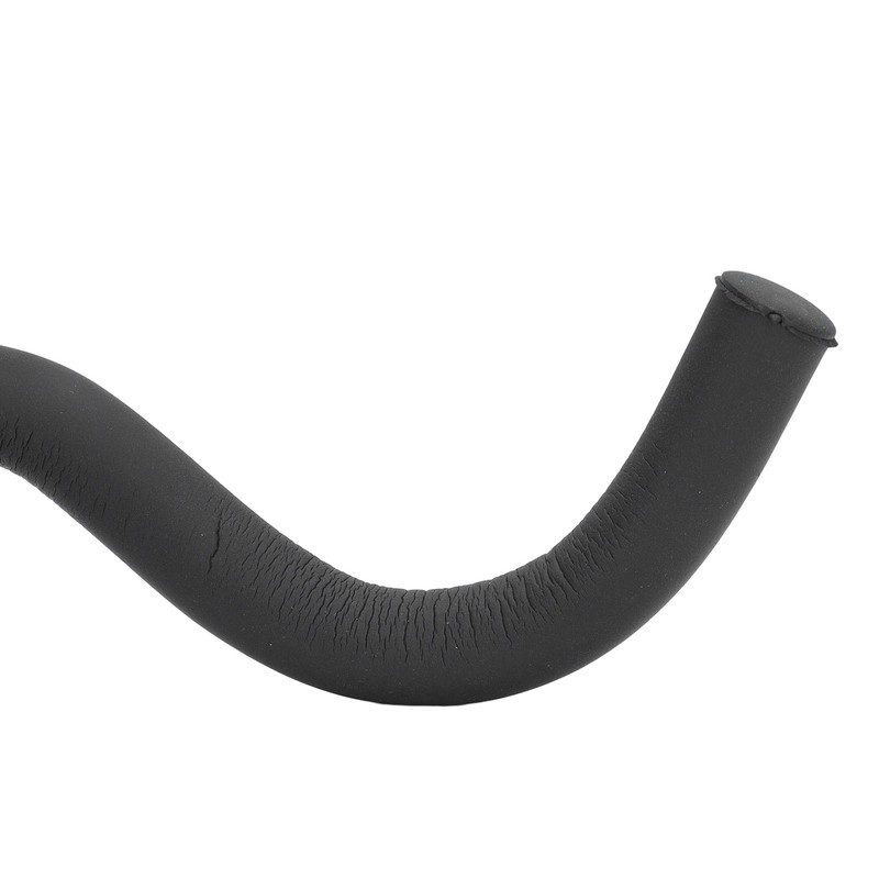 Guitar Wall Mount Hanger Instrument Neck Hook and Mounting Screws