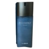 The Saem Eco Energy Aqua Emulsion 130ml / 더샘 에코