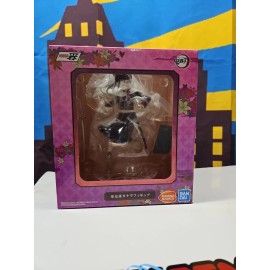 Bandai Demon Slayer Kimetsu Kanao Tsuyuri Bandai New