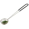 Zodiac A182 Wire Pea Scoop