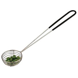 Zodiac A182 Wire Pea Scoop