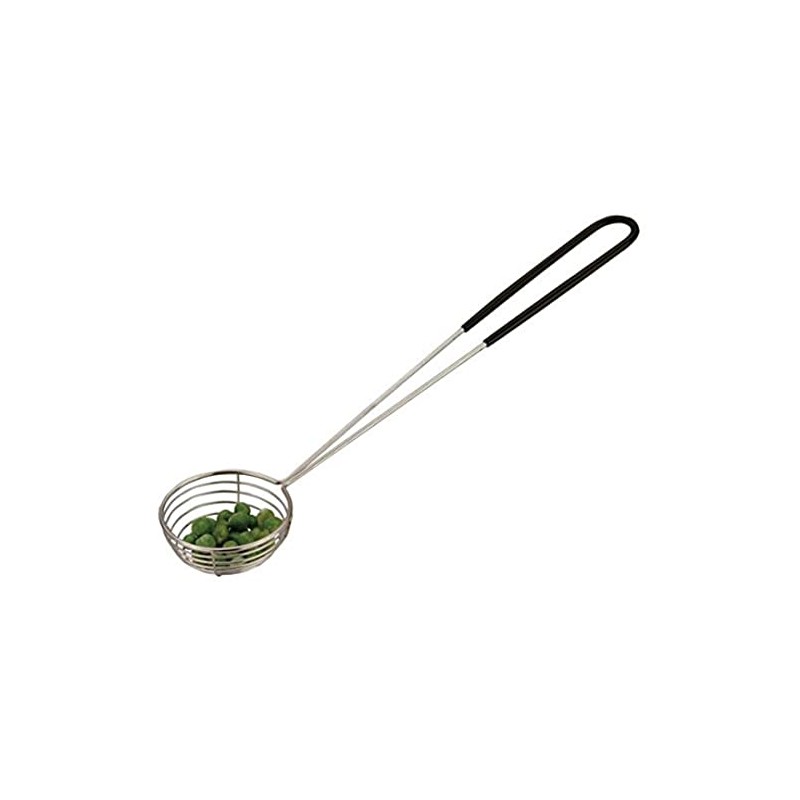 Zodiac A182 Wire Pea Scoop