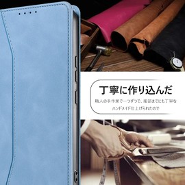 KWATUNG arrows we2 case notebook type stylish arrows we2 fcg02 case notebook type leather arrows we2 f-52e case notebook type built-in magnet shockproof card storage stand function for ARROWS WE2 case